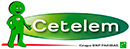 logo cetelem Decomobi