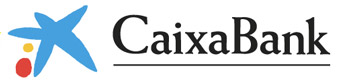 Caja Rural