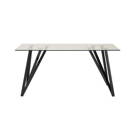 MESA DE COMEDOR GALA 160 CM