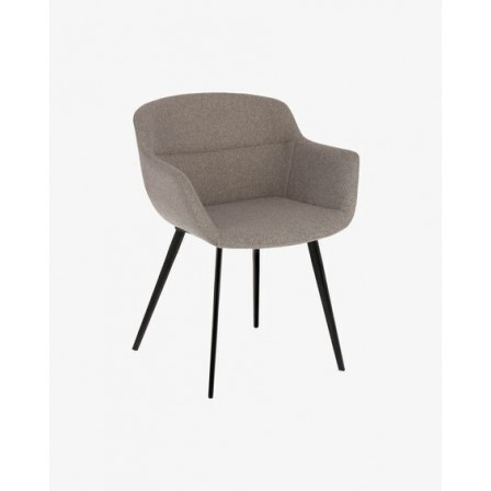 Silla Comedor Naden Tejido...