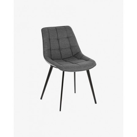 Silla Comedor Adem Tejido...