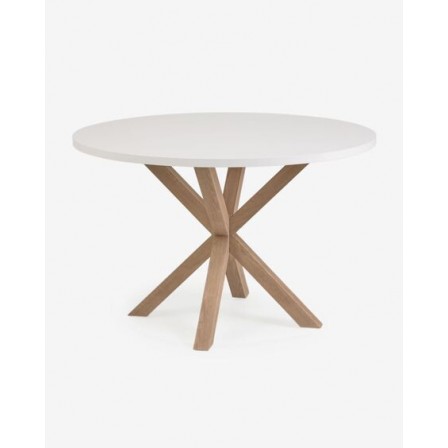 MESA COMEDOR FULGO DM...