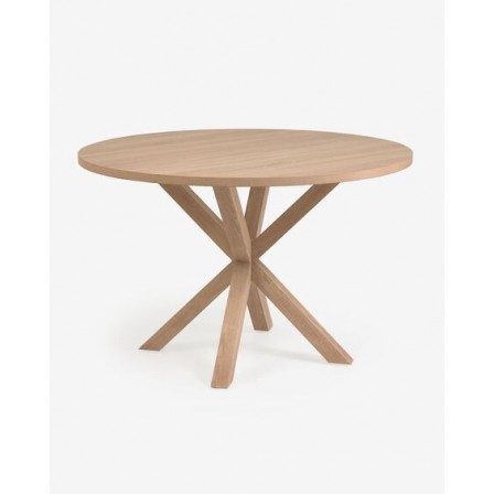 MESA COMEDOR FULGO DM...