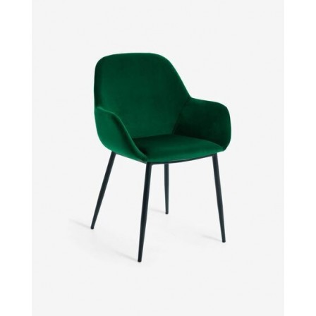 Silla Comedor Kun...
