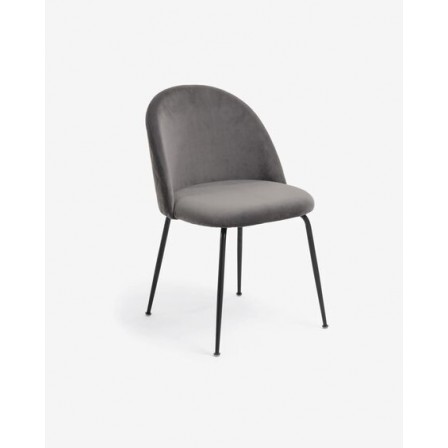 Silla Comedor Vonne...