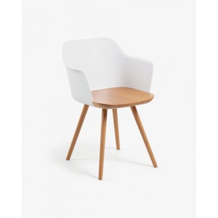 Silla Comedor Klass...