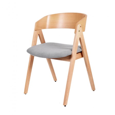 Silla Comedor Arina...