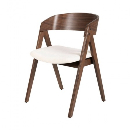 Silla Comedor Arina...