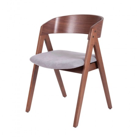 Silla Comedor Arina...