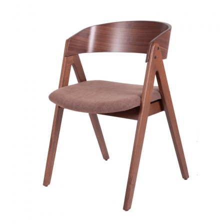 Silla Comedor Arina...