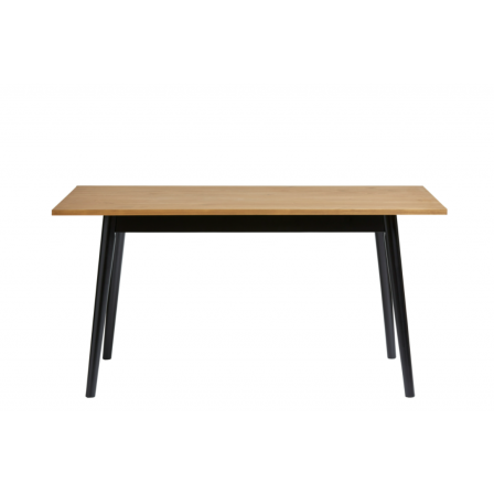 MESA DE COMEDOR LUCI 150x85...