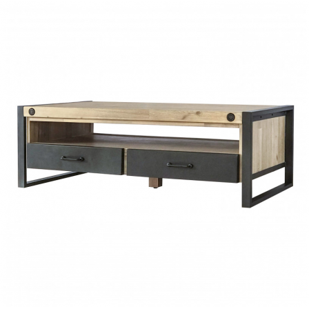 MESA CENTRO BOSBON 120x60...