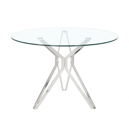 MESA DE COMEDOR MODELO RIO...