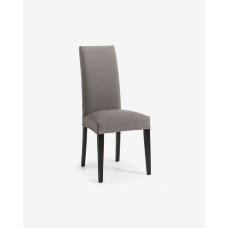 Silla Comedor Sunne...