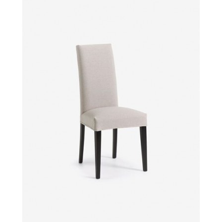 Silla Comedor Sunne...