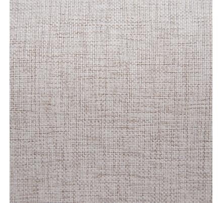 CABECERO GRIS MADERA / TEJIDO 103 X 7 X 153 CM - Imagen 6