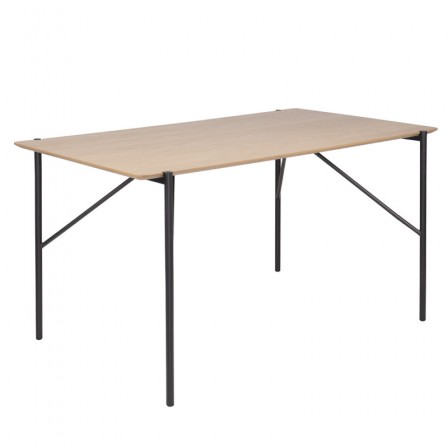 Mesa Comedor Lote...