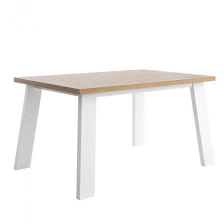 Mesa Comedor Merida...