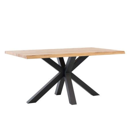 Mesa Comedor Grecia...