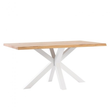 Mesa Comedor Grecia...