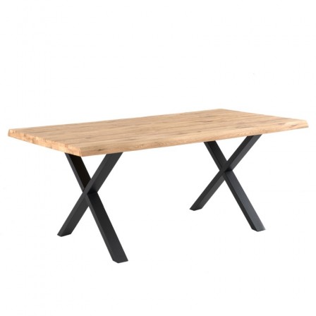 Mesa Comedor Corin...