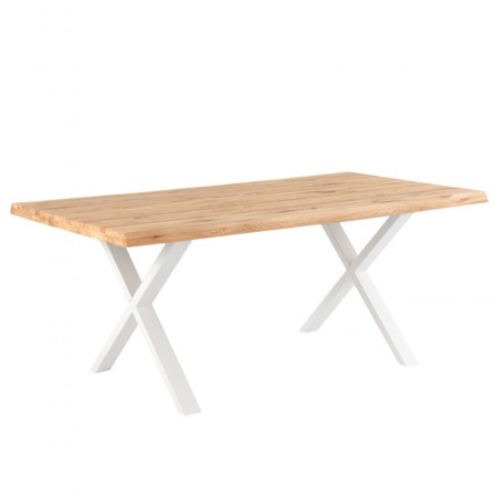 Mesa Comedor Corin...