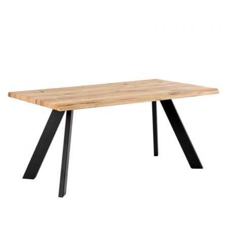 Mesa Comedor Lucia...