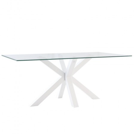 Mesa Comedor Grecia...