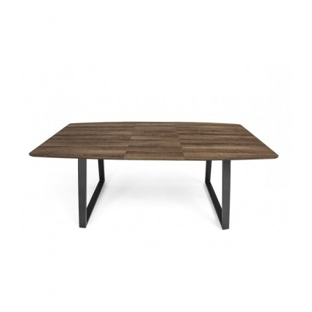 MESA DE COMEDOR EXTENSIBLE...