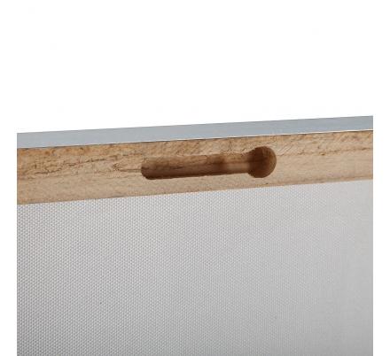 CUADRO BLOWBALLS 80X80CM - Imagen 5