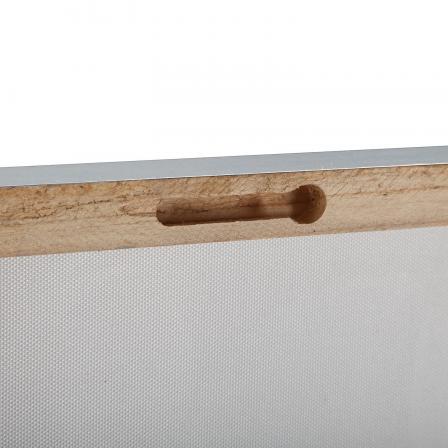CUADRO BLOWBALLS 80X80CM - Imagen 5