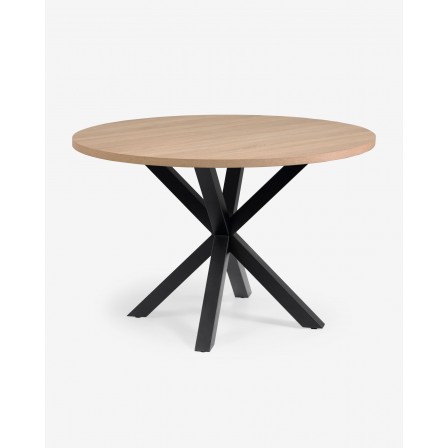 MESA COMEDOR FULGO DM...