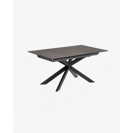 MESA COMEDOR EXTENSIBLE...
