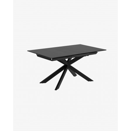 MESA COMEDOR EXTENSIBLE...