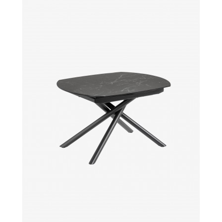 MESA COMEDOR EXTENSIBLE...