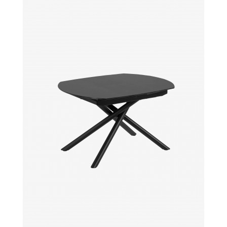 MESA COMEDOR EXTENSIBLE...