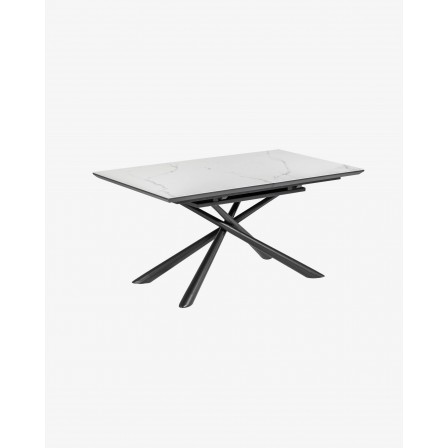 MESA COMEDOR EXTENSIBLE...