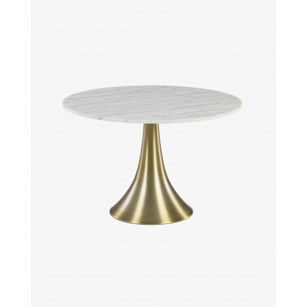 MESA COMEDOR ORIANA MÁRMOL...