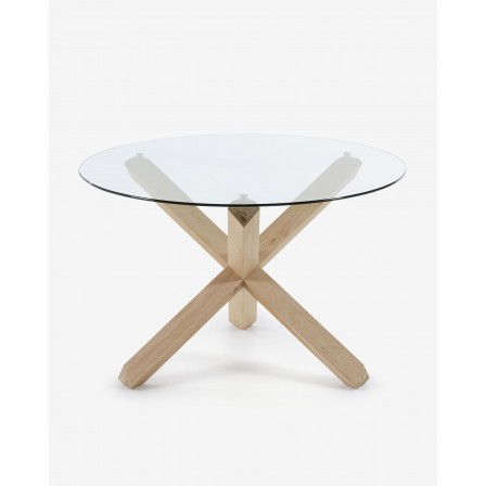 MESA COMEDOR NORIEL...