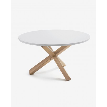 MESA COMEDOR NORIEL DM...