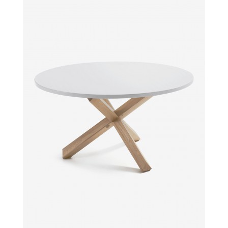 MESA COMEDOR NORIEL DM...