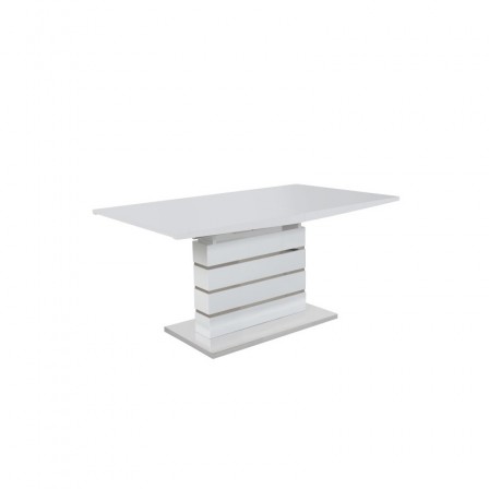 Mesa Comedor Extensible...