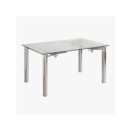 Mesa Comedor Extensible...
