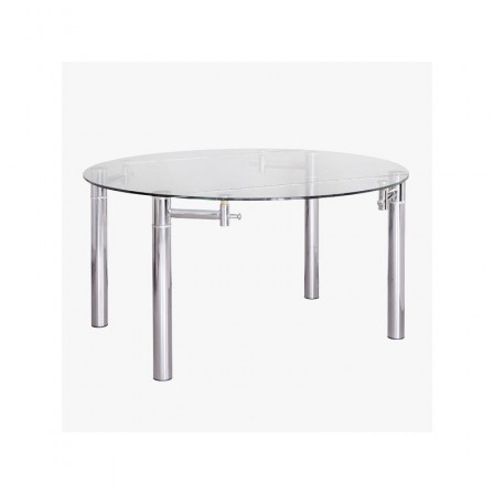 Mesa Comedor Extensible...