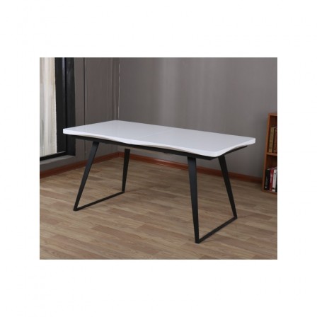 Mesa Comedor Extensible...