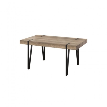 Mesa Comedor Berlo MDF...