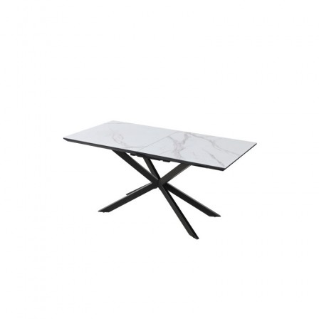 Mesa Comedor Extensible...