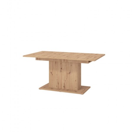 Mesa Comedor Extensible...
