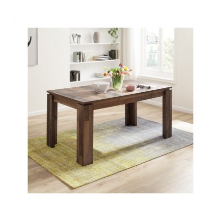 Mesa Comedor Extensible...