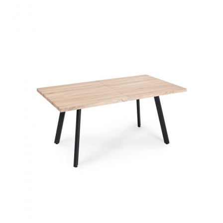 Mesa Comedor Extensible...